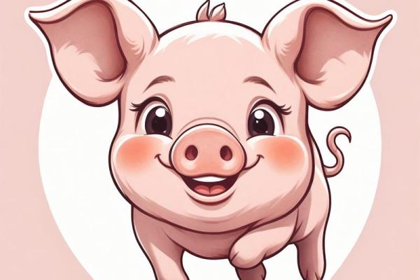 2025蛇年属猪披麻戴孝_2025蛇年属猪人注意腊月避开披麻戴孝禁忌解析 2025蛇年属猪披麻戴孝_2025蛇年属猪人注意腊月避开披麻戴孝禁忌解析