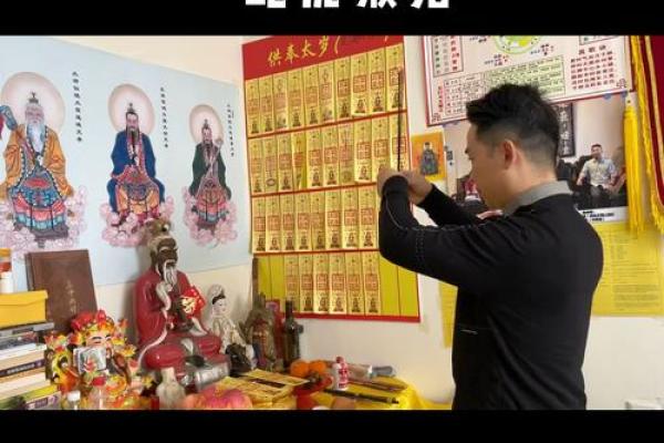 2025蛇年属猪披麻戴孝_2025蛇年属猪人注意腊月避开披麻戴孝禁忌解析 2025蛇年属猪披麻戴孝_2025蛇年属猪人注意腊月避开披麻戴孝禁忌解析