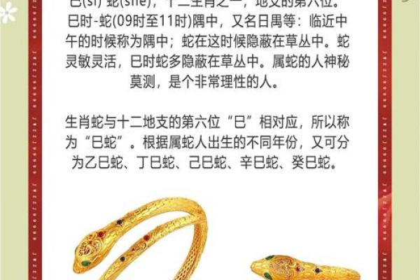 2025属蛇的是什么命_2025属蛇的是什么命正月出生怎么 2025属蛇的是什么命_2025属蛇的是什么命正月出生怎么