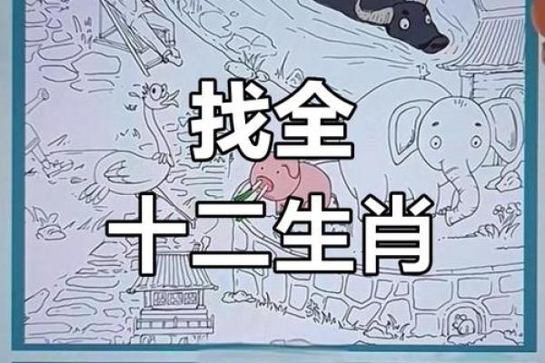 大街小巷是指什么生肖(大街小巷猜一种动物) 大街小巷是指什么生肖(大街小巷猜一种动物)