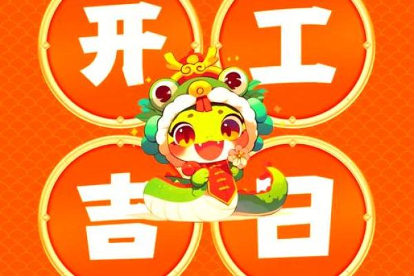 属虎的二月结婚那天是吉日(2021年农历二月虎人结婚吉日) 属虎的二月结婚那天是吉日(2021年农历二月虎人结婚吉日)