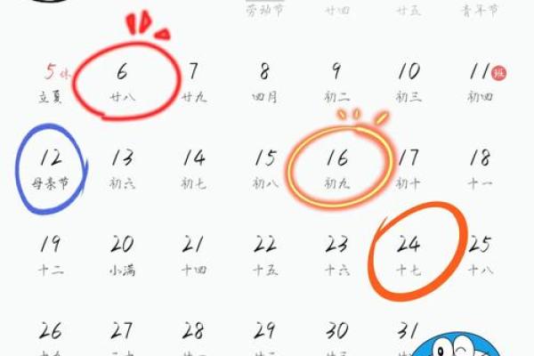 装修房子开工黄道吉日5月 装修房子开工黄道吉日5月