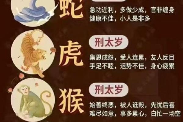 属马人哪年犯太岁必知运势影响与化解方法 属马人哪年犯太岁必知运势影响与化解方法