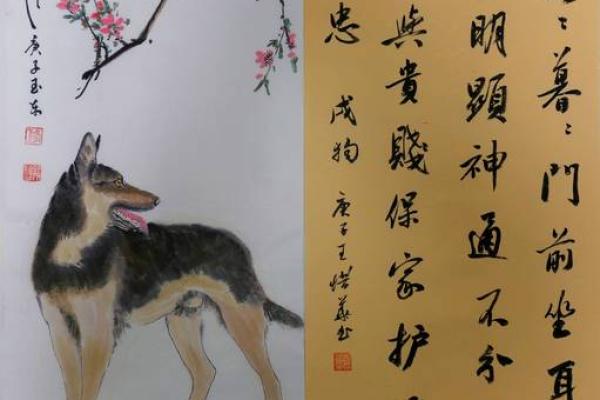 耳聪目灵打一个生肖(耳聪目灵打一个生肖正确答案) 耳聪目灵打一个生肖(耳聪目灵打一个生肖正确答案)