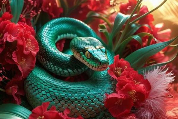 2025属蛇有两喜缠身_2025年岁末属蛇人双喜临门吉运亨通福满堂 2025属蛇有两喜缠身_2025年岁末属蛇人双喜临门吉运亨通福满堂