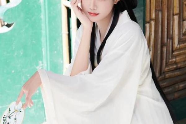 红颜素妆是什么生肖(红颜素妆是什么生肖正确) 红颜素妆是什么生肖(红颜素妆是什么生肖正确)