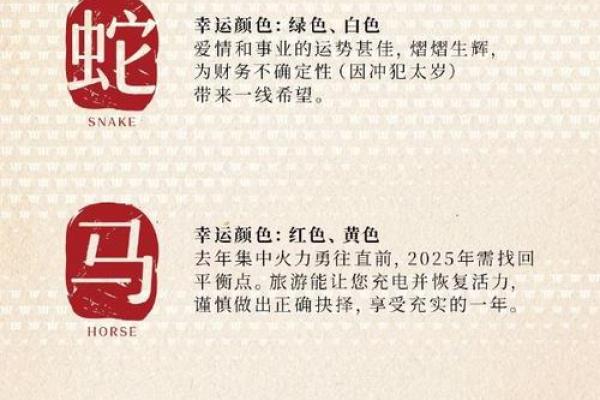 2025蛇年运势_2025蛇年运势全解析全年运程大揭秘 2025蛇年运势_2025蛇年运势全解析全年运程大揭秘