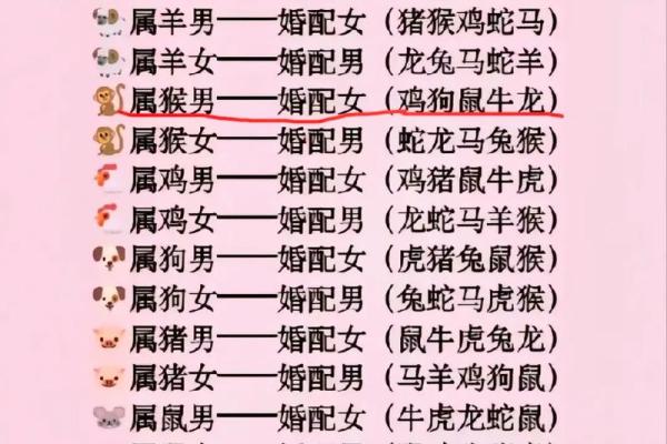 属马的蛇年运势2025年运程 78的马2025运气如何 属马的蛇年运势2025年运程 78的马2025运气如何