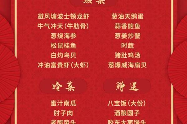 2025年2月饭店开业吉日最好吉日 2025年2月饭店开业吉日最好吉日