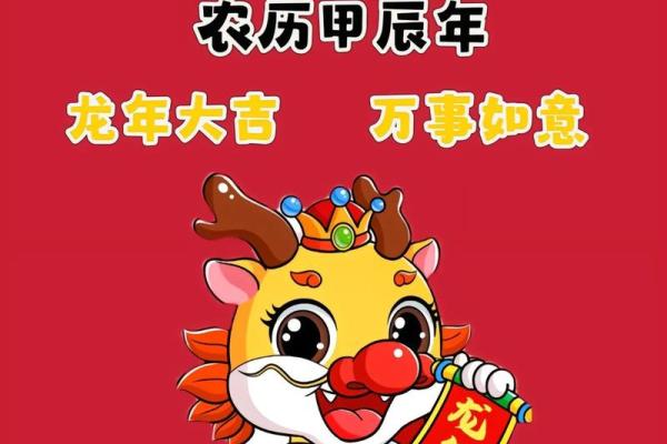 崭露头角是什么生肖(崭露头角是什么生肖最准) 崭露头角是什么生肖(崭露头角是什么生肖最准)