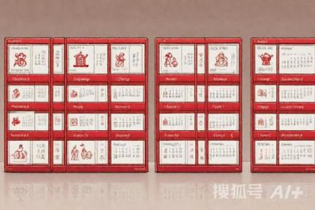 2025店铺开业吉日吉时查询