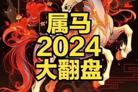 属马人2026年全年运势_属马人2026年全年运势 1978年