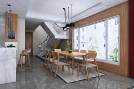 2022年3月适合装修的日子