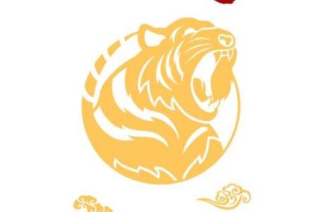 秀才勤读登龙门打一准确动物生肖(秀才勤读是什么生肖)