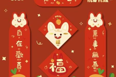 2023年7月开业吉日(2021年7月23日适合开业吗)