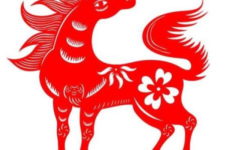 2025年属马的适合什么颜色_2025属马大忌颜色