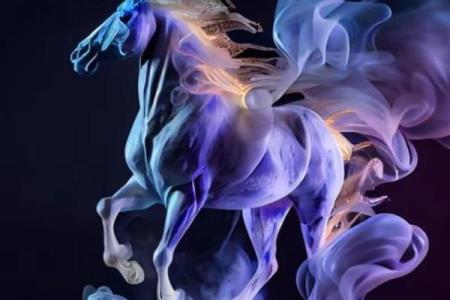 属马的寅时出生的命运解析_属马寅时出生的人命运