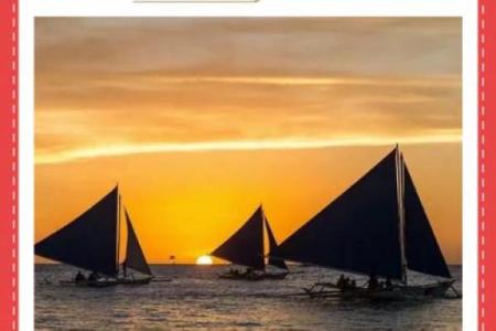 夕阳西下打一准确生肖