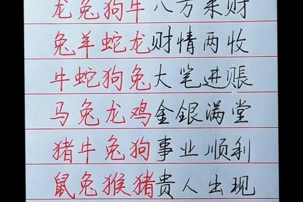 文房四宝打一个生肖(文房四宝猜生肖) 文房四宝打一个生肖(文房四宝猜生肖)