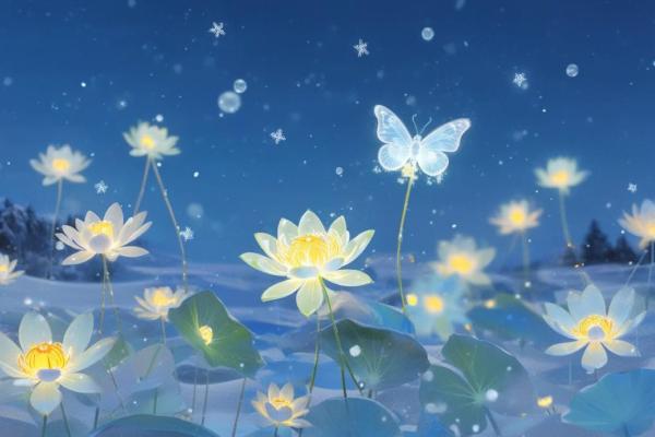 2025年3月30日巨蟹座今日的运势超准 2025年3月30日巨蟹座今日的运势超准