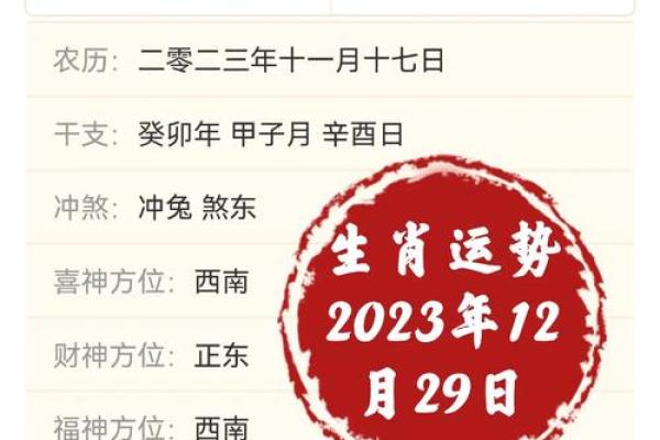 2025年3月29日星座运势今日运势查询