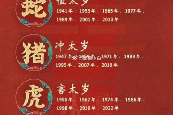2025年蛇年是什么蛇 2025乙巳蛇年解析生肖属相与月份运势 2025年蛇年是什么蛇 2025乙巳蛇年解析生肖属相与月份运势