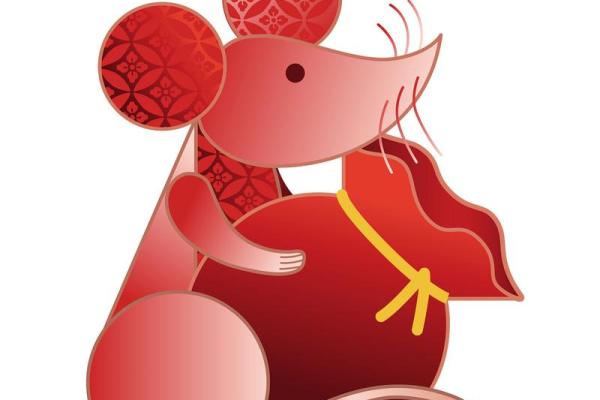 一年四季是指什么生肖(一年四季是指什么生肖动物) 一年四季是指什么生肖(一年四季是指什么生肖动物)