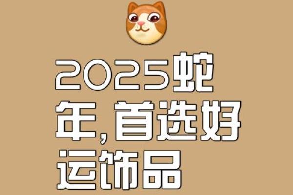 65年蛇2025年本命年戴什么好_65年蛇戴什么最好最旺 65年蛇2025年本命年戴什么好_65年蛇戴什么最好最旺