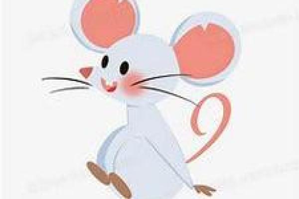 人杰地灵出富商是指什么生肖(人杰地灵出富商,猜一生肖)