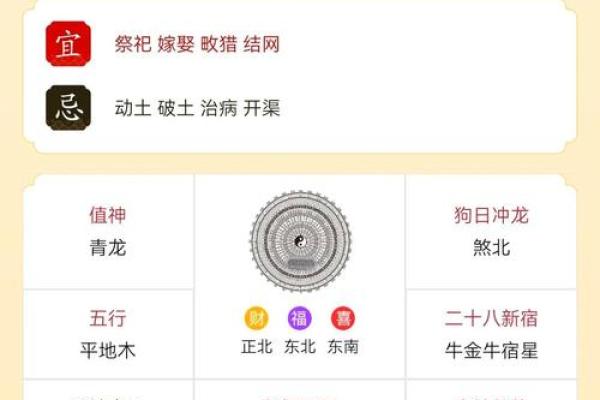 2000年属龙男孩农历八月姻缘配对解析 2000年属龙男孩农历八月姻缘配对解析