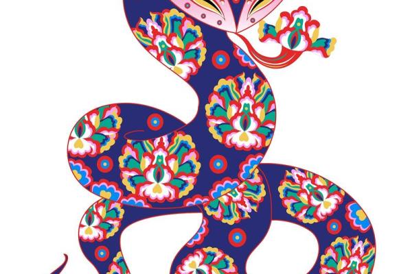 阴曹地府是什么生肖(阴曹地府是什么生肖动物) 阴曹地府是什么生肖(阴曹地府是什么生肖动物)