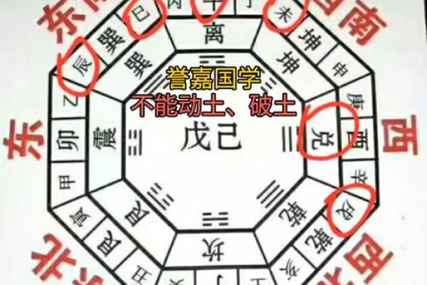 三月哪天宜动土(三月哪天宜动土) 三月哪天宜动土(三月哪天宜动土)