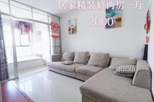 正月十六动工装修房好不好(正月里能不能装修) 正月十六动工装修房好不好(正月里能不能装修)