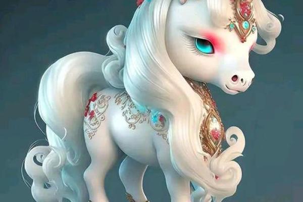 1978属马2025年的运势及运程 1978属马2025年的运势及运程卜易居