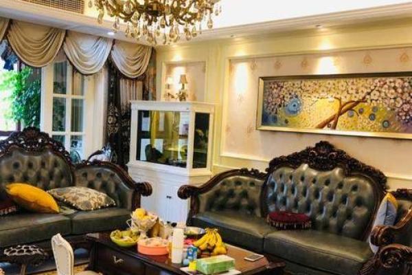 装修房子看日子是看开工还是看动土(装修房子是看什么日子) 装修房子看日子是看开工还是看动土(装修房子是看什么日子)