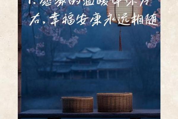 合家欢乐打一生肖(合家欢乐打一生肖) 合家欢乐打一生肖(合家欢乐打一生肖)