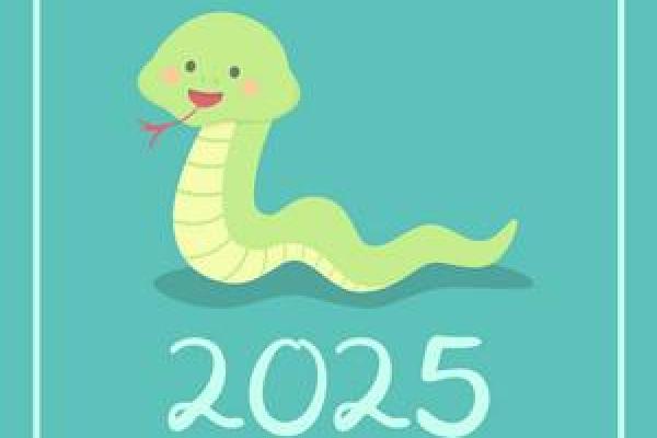 2025年蛇 2025蛇年惊现全球首度揭秘仲夏迁徙奇观 2025年蛇 2025蛇年惊现全球首度揭秘仲夏迁徙奇观