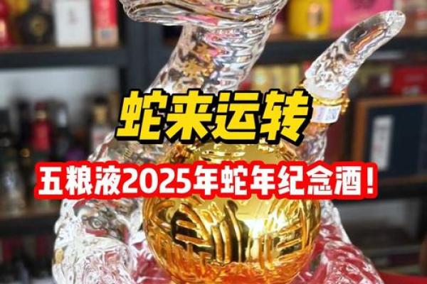 2025年蛇 2025蛇年惊现全球首度揭秘仲夏迁徙奇观 2025年蛇 2025蛇年惊现全球首度揭秘仲夏迁徙奇观