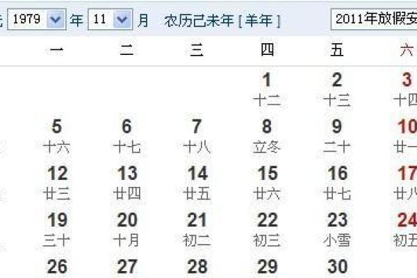 农历3月适合装修的日子 农历3月适合装修的日子