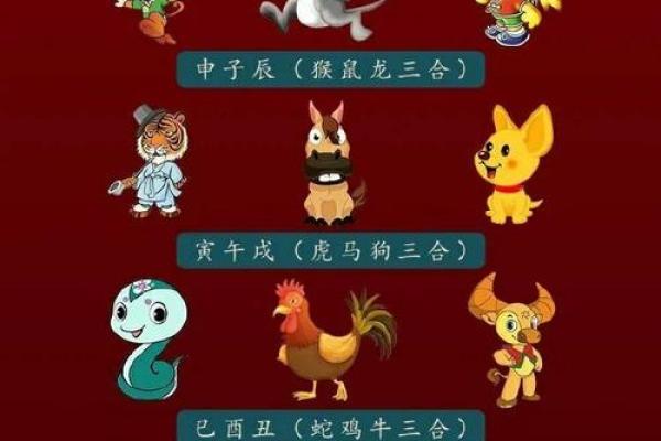 乌合之众指的是什么生肖(乌合之众是指生肖什么动物) 乌合之众指的是什么生肖(乌合之众是指生肖什么动物)