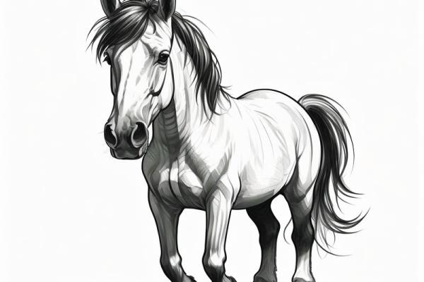 2002年属马的最佳婚配表_属马最忌三个属相