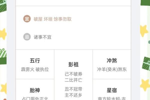 2024年星座运势最准预测揭秘你的全年运势走向 2024年星座运势最准预测揭秘你的全年运势走向