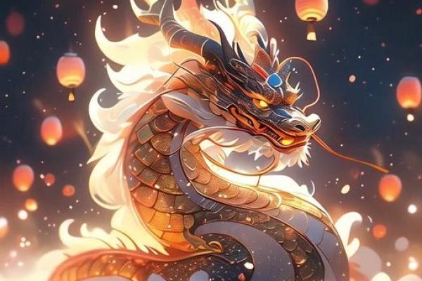 2025年属龙女人财运_2025年属龙女性财运解析金秋迎转机岁末稳收成 2025年属龙女人财运_2025年属龙女性财运解析金秋迎转机岁末稳收成