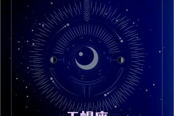 2025年3月29日天蝎座男今日运势超准 2025年3月29日天蝎座男今日运势超准