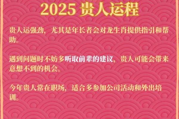 1976年属龙人在2025年的运势 1976年属龙人2025全年运势详解逐月运程全解析 1976年属龙人在2025年的运势 1976年属龙人2025全年运势详解逐月运程全解析
