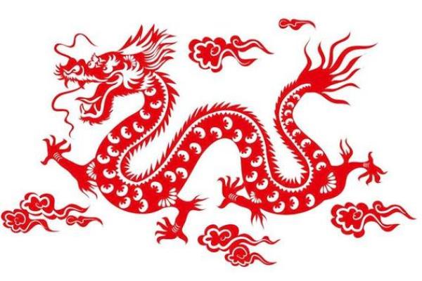 生肖属龙今日运势_生肖属龙今日运势卜易居士 生肖属龙今日运势_生肖属龙今日运势卜易居士