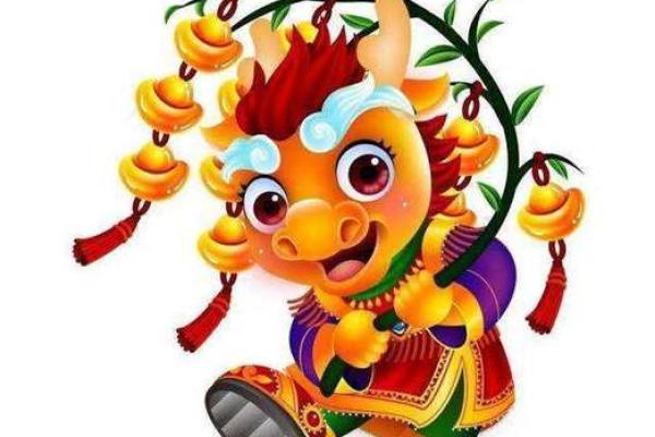 生肖属龙今日运势_生肖属龙今日运势卜易居士 生肖属龙今日运势_生肖属龙今日运势卜易居士