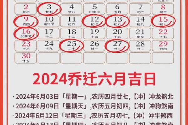 2025乔迁新居吉日(2025乔迁新居吉日一览表图片) 2025乔迁新居吉日(2025乔迁新居吉日一览表图片)