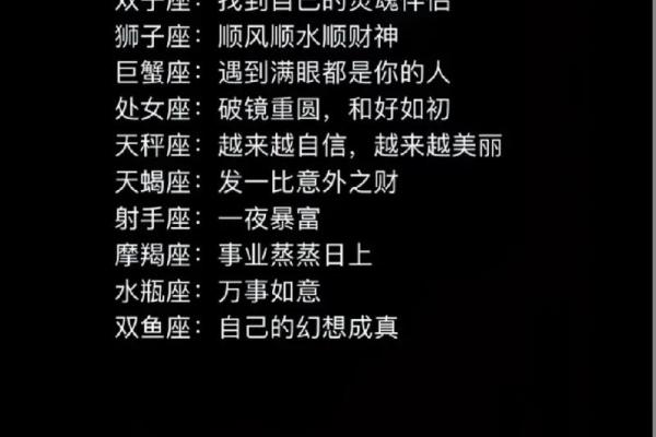 123星座运势导航 hao123星座运势查询