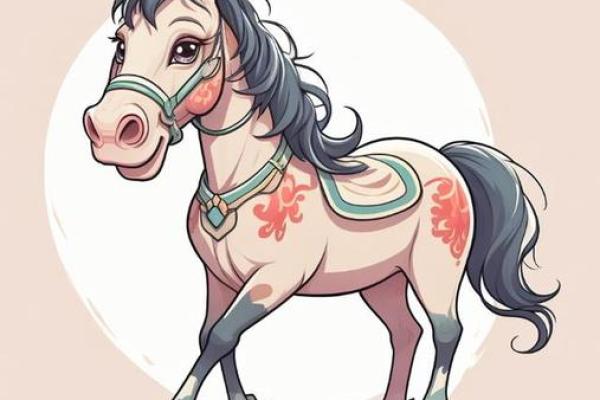 1978年3月出生女马一生运势_78年马女2025有喜事